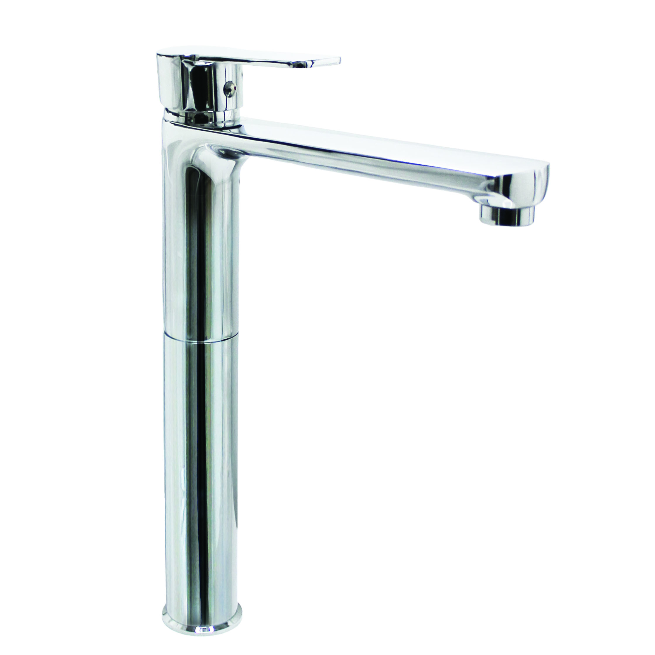 02-MİX ÇANAK LAVABO BATARYA